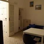 Pensjonat Mille