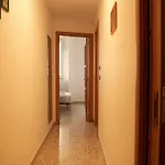 Mille Гостевой дом Бари