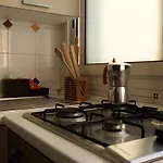 Pensjonat Mille *