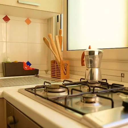 Maison d'hôtes Mille *